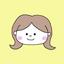 みぃお。