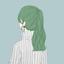 まるみ｜maroom