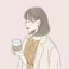me_illust
