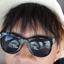 shinya0018