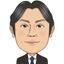 行政書士アイリス法務事務所