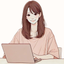 シロイ l Web Design