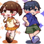 fuafuapoo