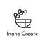 Inaho Create