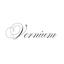 Vernium_atelier