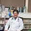 男性不妊委嘱医工藤貴正院長