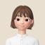 i_am_ichi