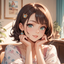 りり82