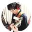 corotsuke