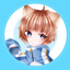 きゃらめらー