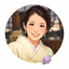 英検writing添削Hana