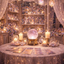 rico moon tarot