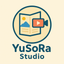 YuSoRa Studio