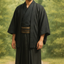 霊視鑑定士　神凪