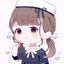 さんゆ