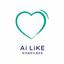 Ai LiKEせんげん台