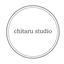 chitaru studio　homma