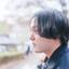 tomomiya_works