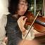 harukaviolin2