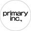 primary inc