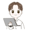 AST CREATIVE 岡崎