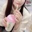 mugi_pc_fashion