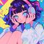 【Pino】