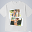 HaMiruku_0701_1126