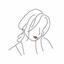 寄り添い師⭐︎雅