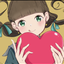 Kiin_