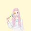 森川めいこ