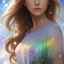Ayaka │ Spiritual