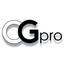 CG Pro