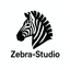 Zebra Studio