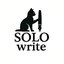 SOLO write