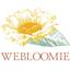 （株）WEBLOOMIE／マーケ戦略立案