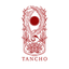 丹頂TANCHO