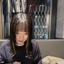 fukuda rena