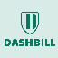 dashbill