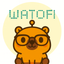 WATOFI