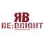 ReBright2026