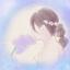 Coco_Wixおまかせデザイナー