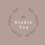 Studio Toa スタジオトア