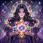 星ネオン｜占い鑑定士