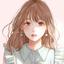 うしちゃん ushichan
