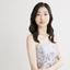 遠藤優美｜ピアニスト・ピアノ講師