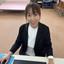 canvaクリエーター甲斐田