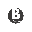 B‐Creator