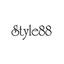 Style 88