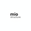 miostructure